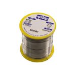 Kurtel 500 gr 60/40 Lehim Teli