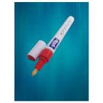 Kurtel NCP90 10 Cc Flux Kalemi