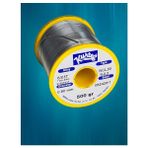 Kurtel SN63PB37 NCL30 Flux No 1x0.8 mm Clean Lehim Teli