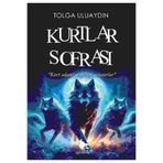 Kurtlar Sofrası - Cadı Yayınları