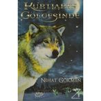 Kurtların Gölgesinde - Nihat Gökmen