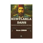 Kurtlarla Dans - Kazım Çoban