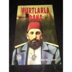 Kurtlarla Dans (Sahafiye Kitap)