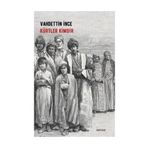 Kürtler Kimdir - Vahdettin İnce