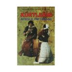 KÜRTLERİN ATEŞLE İMTİHANI - SADIK YALSIZUÇANLAR