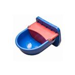Kurtsan 4 lt KP03015 Şamandıralı Suluk