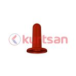 Kurtsan Bıberon Emzıgı - Mp01151
