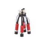 Kurtsan KP02141 Süt Sağım Makinesi Sağım Başlığı Komple Set 300CC