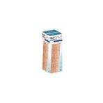 Kurtsan Marmara Norm - Roll Kohezif Elastik Bandaj 15CM x 4.5m