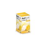 Kurtsan Roll Ipek Flaster 10cm X 5m