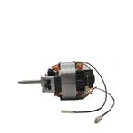 Kurtsan Süt Krema Makinesi Elektrik Motoru 220V