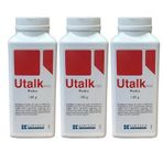 Kurtsan Utalk Pro 100 gr 3 Adet Pudra
