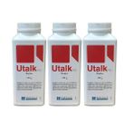 Kurtsan Utalk Pro 100 gr 3 Adet Pudra