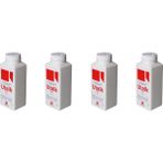 Kurtsan Utalk Pudra 100 gr 4 'lü