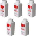 Kurtsan Utalk Pudra 100 gr 5 'li