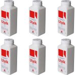 Kurtsan Utalk Pudra 100 gr 6 'li