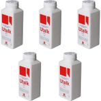 Kurtsan Utalk Pudra 100 gr x 5 Adet