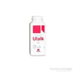 Kurtsan Utalk Pudra 100 Gr
