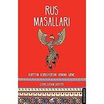 Kurttan Korkuyorsan Ormana Girme Rus Masalları