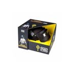 KurtToys Oyuncak Pubg Kask