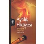 Kurtuba Ayrılık Hikayesi