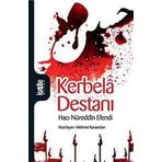 Kurtuba Kerbela Destanı