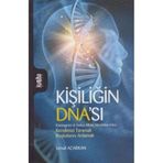 Kurtuba Kitap Kişiliğin Dna'sı
