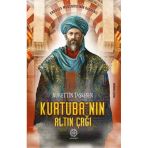 Kurtuba Nın Altın Çağı
