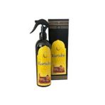 Kurtuba Oda Kokusu 400ML.