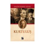 KURTULUŞ - FALIH RIFKI ATAY