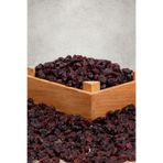 Kurtuluş Kuruyemiş Cranberry (YABAN MERSİNİ) Kurusu 500gr.