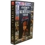 KURTULUŞ SAVAŞI NUTUK ATATÜRK´ÜN ANLATIMIYLA - MUSTAFA KEMAL ATATÜRK