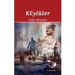 Kurtuluş Savaşı Üçlemesi-3 Kitap Takım - Talip Apaydın