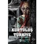 Kurtuluş Türkiye - İlayda Kaya