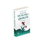 Kurtuluşa Vesile Dualar ve Zikirler İmam Gazali