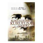 KURTULUŞTAN KURULUŞA ATATÜRK - ALI GÜLER;SUAT AKGÜL