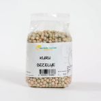 Kuru Bezelye (Mg)
