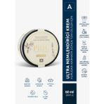 Kuru Ciltler Için %100 Doğal Postbiyotikli Nemlendirici ( A Krem)