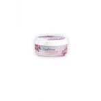 Kuru Ciltler Için 3Ü Bir Arada Gül Kremi 125 Ml