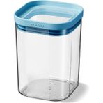 Kuru Gıda Saklama Kabı 1200ML - standart