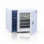 Kuru Hava Sterilizatörü Alüminyum 24 Lt Uts Kayıtlı | Pıd Kontrollü Dijital Termostatlı M 3025 P