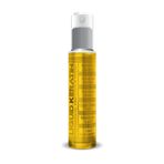 Kuru Kabaran Elektriklenen Saçlar Için Keratin Bakım Yağı (50ML)