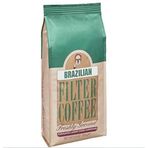 Kuru Kahveci Mehmet Efendi Brazilian 250 gr Filtre