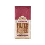 Kuru Kahveci Mehmet Efendi Colombian 250 gr Filtre Kahve
