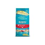 Kuru Köpek Maması - 12+3 Kg
