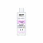 Kuru & Mat Saçlar için Kolajen Peptit,Hyaluronik Asit, Özlü Durulanmayan Sıvı Saç Kremi 250 ML