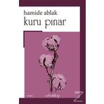 Kuru Pınar - Hamide Ablak