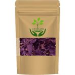 Kuru Reyhan 50GR - 1 Adet