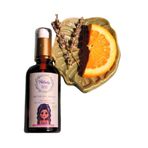 Kuru Saç Bakım Balmı (100ml) - Pelinka