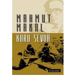 KURU SEVDA - MAHMUT MAKAL